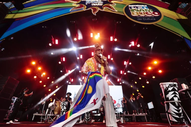 Carnaval 2026 Bate Recordes: R$ 18,6 Bilhões Movimentados e Melhor Fevereiro da História do Turismo Brasileiro