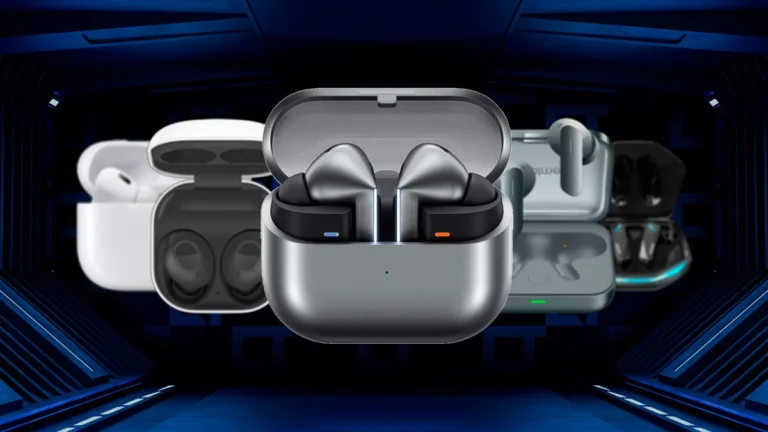 Fones de Ouvido Intra-auriculares Prejudicam a Audição? Otorrino Alerta sobre o Uso Excessivo e Oferece Dicas Cruciais para Proteger Seus Ouvidos