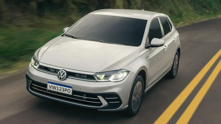 O Que É Carro de Tração Dianteira? Entenda a Invenção que Revolucionou a Indústria Automotiva e Suas Vantagens no Dia a Dia