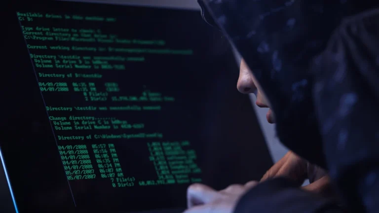 RedVDS: Entenda o ‘Netflix do Cibercrime’ Desmascarado pela Microsoft que Gerou US$ 40 Milhões em Prejuízos