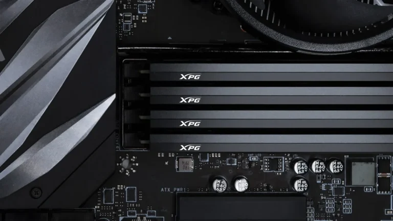 Crise das Memórias em 2026: Guia Completo para Montar seu PC Gamer sem Pagar Preço Inflado e Otimizar Cada Real