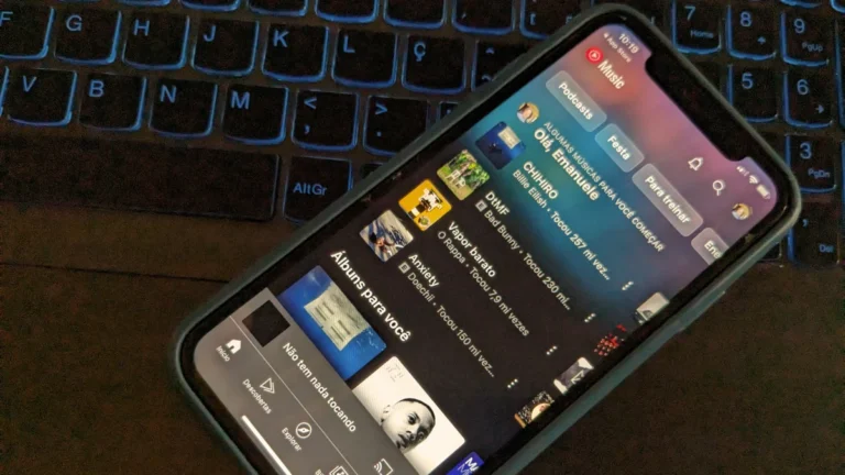 YouTube Music Gratuito: 3 Recursos Essenciais Que Você Perde e Não Sabe Como Turbinar Sua Experiência