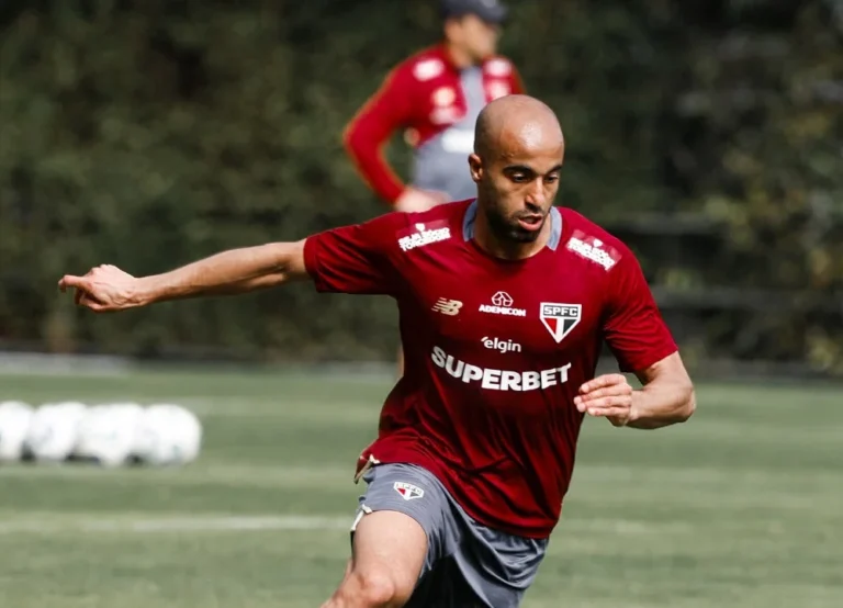 Bragantino x São Paulo: Saiba onde assistir ao vivo, horário e canais da transmissão do duelo decisivo pelas quartas de final do Campeonato Paulista