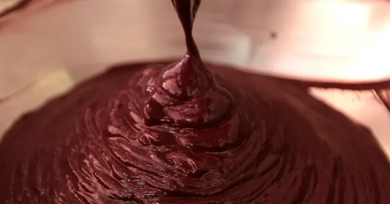 Vitamina de Açaí: Descubra Como Preparar a Versão Saudável e Evitar Armadilhas Calóricas