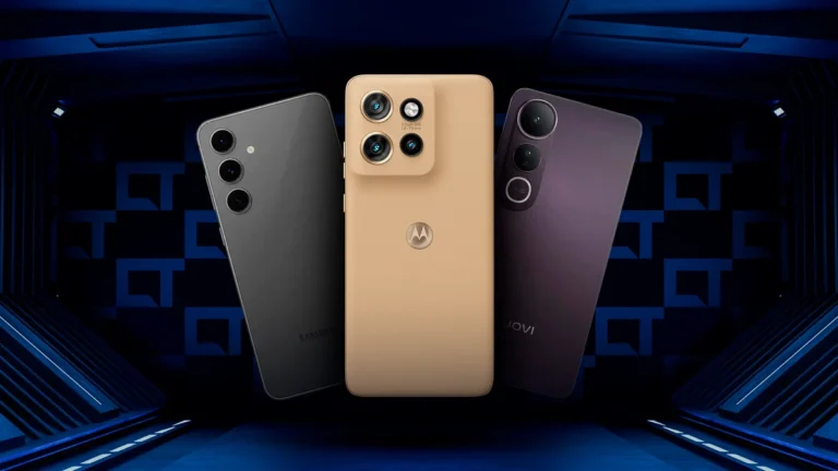 Qual o Melhor Celular até R$ 2.000 em 2026? Guia Completo de Modelos para Cada Necessidade