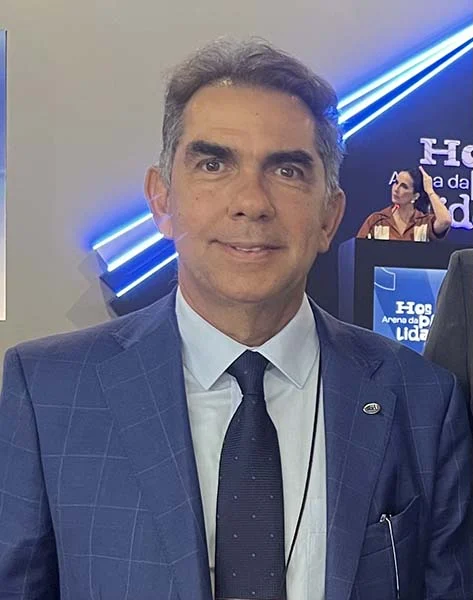 Portaria do MTur Prorroga Prazo para Implementação da FNRH Digital, Beneficiando Hotéis Brasileiros