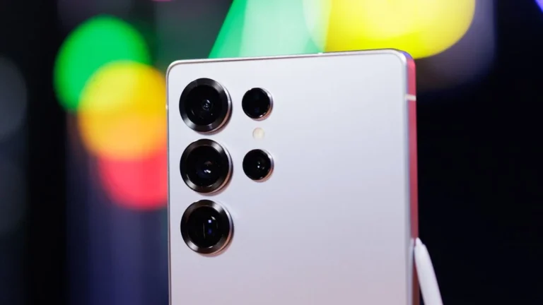 Usar celular no escuro prejudica os olhos? Oftalmologistas revelam a verdade por trás do mito e ensinam a proteger sua visão