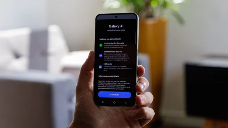 Rotina cheia de telas? 5 dicas essenciais de um especialista para preservar seu sono e ter noites mais reparadoras