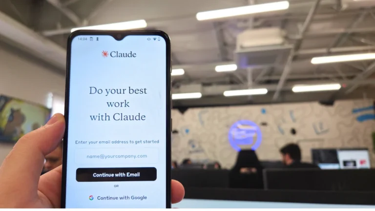 Desvendando as ‘Skills’ da IA: Como Claude e Manus AI Usam Habilidades para Executar Tarefas Complexas
