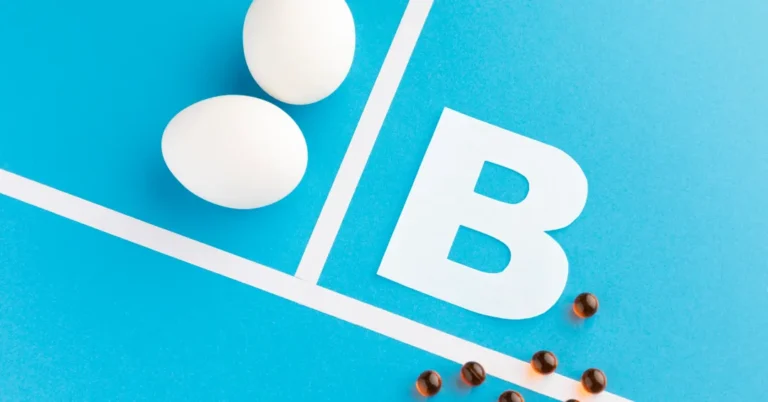 Vitamina B12: As 5 Melhores Fontes Alimentares para Evitar Anemia e Garantir Saúde Neural