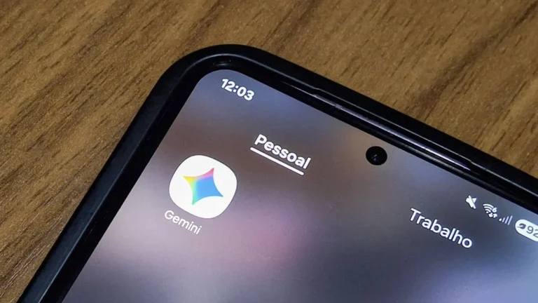 Como Usar o Gemini 3.1 Pro: Guia Completo para Desvendar a IA Mais Avançada do Google Gratuitamente