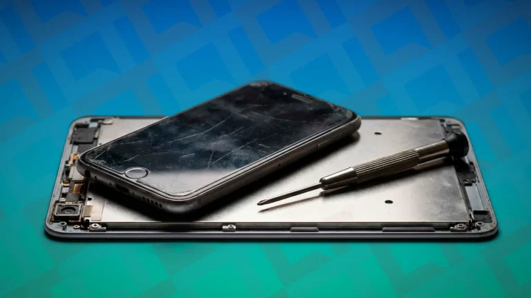 Vale a pena comprar eletrônico recondicionado? Desvendamos os riscos reais e como economizar com segurança em smartphones e notebooks
