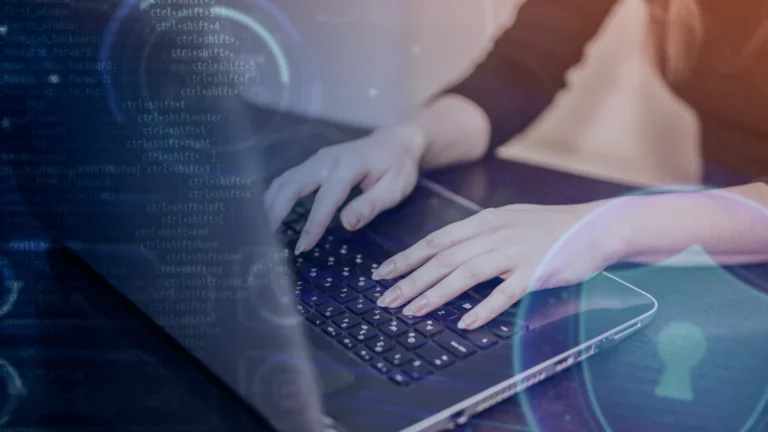 Cibersegurança do Zero: Guia Completo para Iniciar Carreira na Área Mais Requisitada e Proteger o Mundo Digital