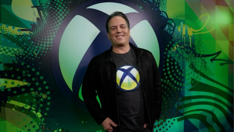 Fim de Uma Era no Xbox: Phil Spencer e Sarah Bond Deixam Liderança da Microsoft, Abrindo Caminho para Asha Sharma e o Futuro dos Games