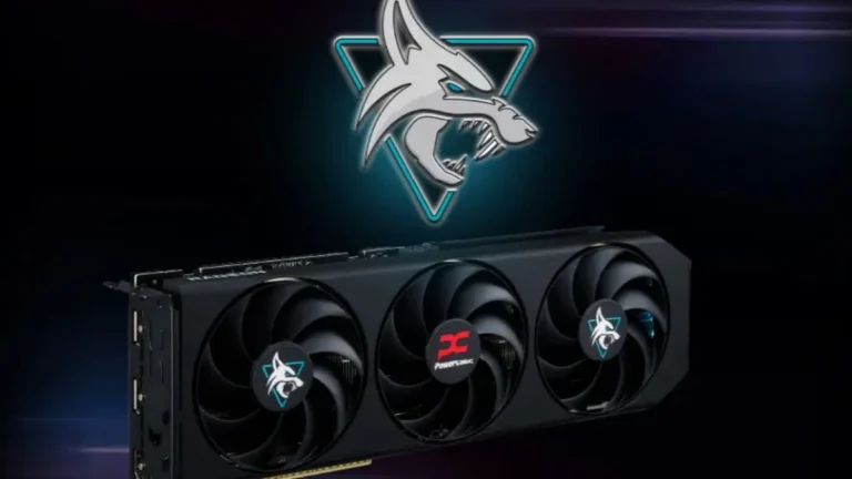 Crise de Preços? AMD RX 9060 XT Hellhound 16GB Despenca para R$ 2.599: Garanta Seu Upgrade Gamer Sem Dor de Cabeça!