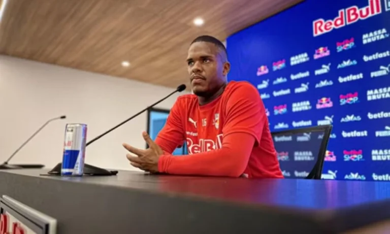 Bragantino se Desculpa por Fala Machista de Gustavo Marques Contra Árbitra Daiane Muniz; FPF Aciona TJD