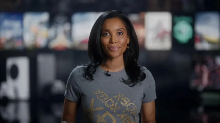 “Climão” no Xbox: Funcionários Relatam Dificuldade com Sarah Bond e Alívio Pós-Saída em Meio a Reset Estratégico