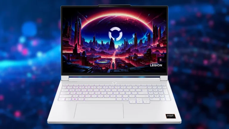 Crise no Hardware: Lenovo Confirma Aumento de Preços em Notebooks a Partir de Março e Alerta Parceiros sobre Recalculação em Pedidos