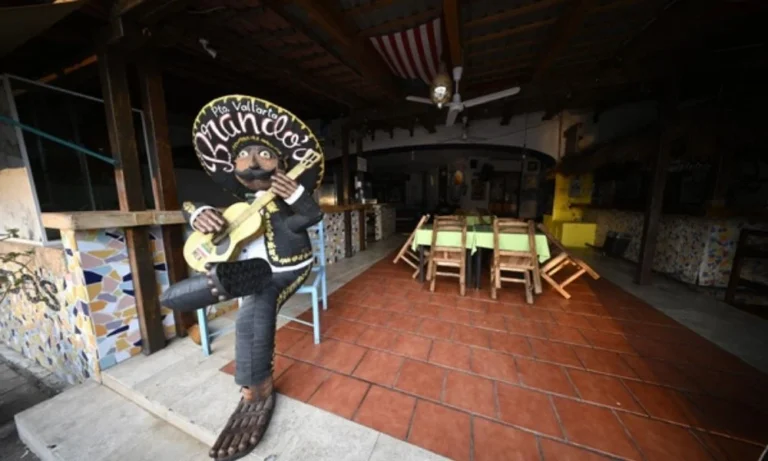 A Queda de ‘El Mencho’: O Que Significa a Morte do Líder do Cartel Jalisco Nova Geração para o México e o Tráfico Mundial?