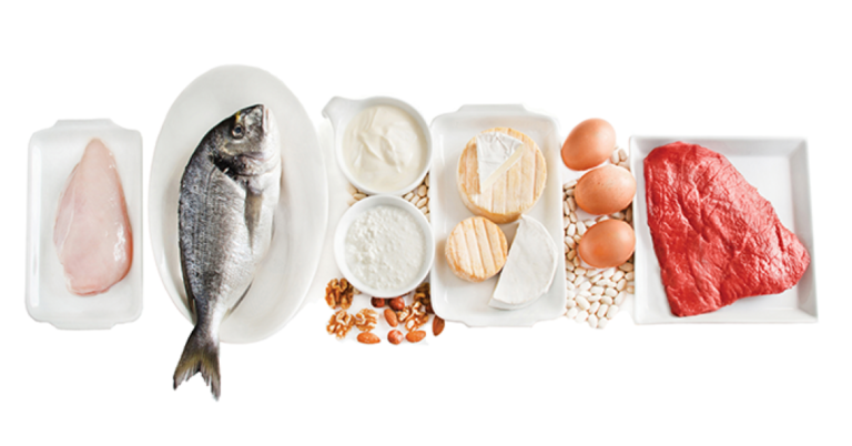 Dieta Cetogênica Cura Esquizofrenia? Entenda os Fatos Científicos e os Riscos