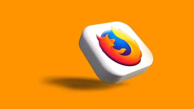 Firefox 148 Chega com Ajuste Essencial: Desative Recursos de IA e Tenha Mais Controle sobre Sua Navegação