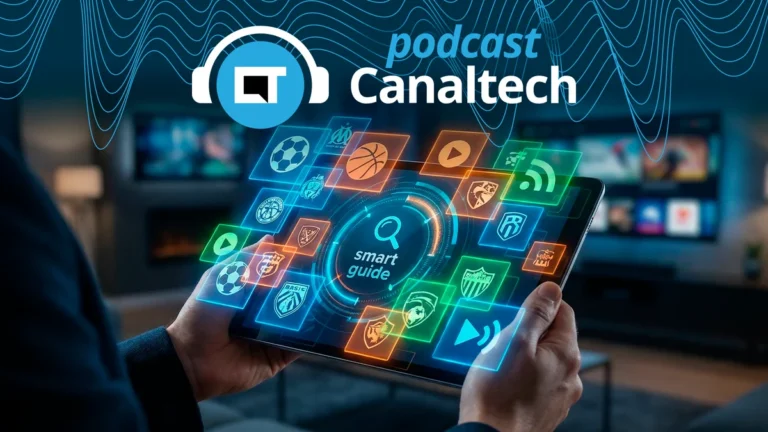 Onde Assistir Esportes Virou Missão Impossível? Tecnologia e Roku Entram em Campo para Organizar o Caos do Streaming no Brasil