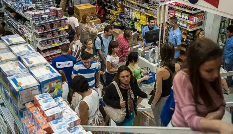 Fim da escala 6×1: Maioria dos empreendedores vê impacto positivo ou neutro, aponta pesquisa Sebrae