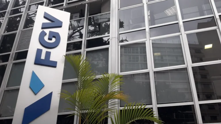 Ataque Cibernético Derruba Sistemas da FGV e Ameaça Prazos de Concursos como CNPU, IBGE e CGE SP: Veja o Impacto e Próximos Passos para Candidatos