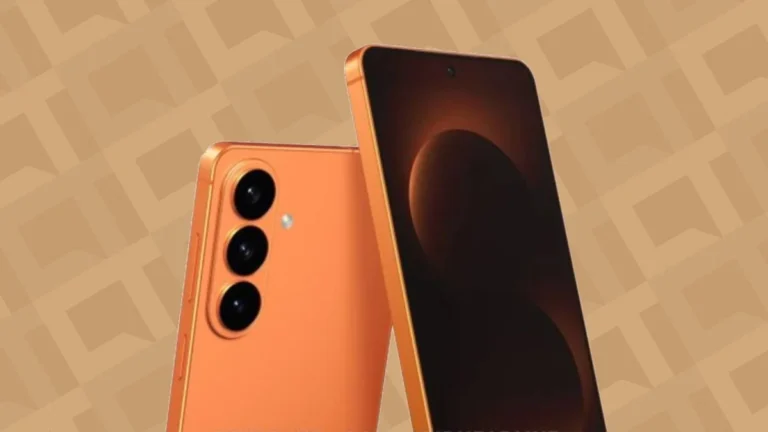 Galaxy S26: Lançamento Amanhã! Tudo que Vazou sobre IA, Câmeras e Preços no Brasil da Nova Linha Samsung