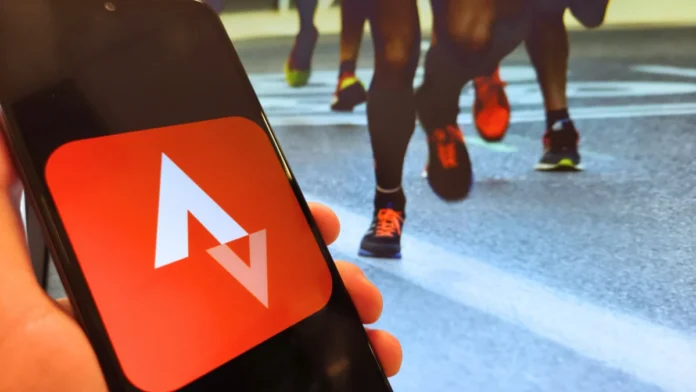 Strava Agora Aceita Pix no Brasil: Nova Opção de Pagamento Facilita Assinatura Premium para Atletas e Entusiastas