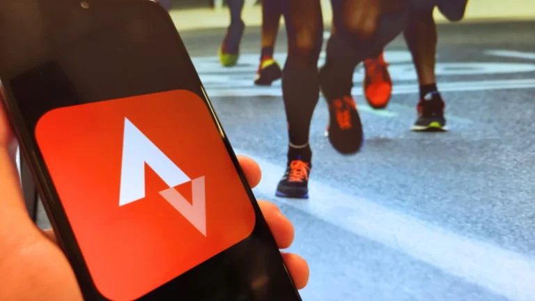 Strava Agora Aceita Pix no Brasil: Nova Opção de Pagamento Facilita Assinatura Premium para Atletas e Entusiastas