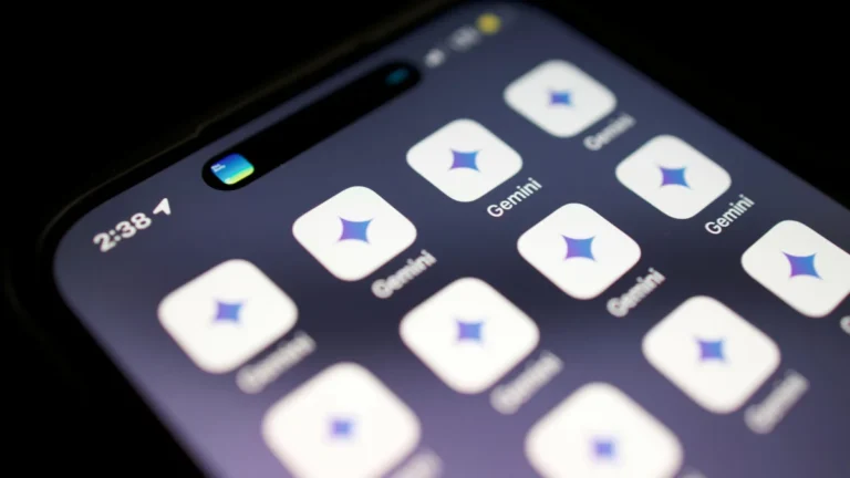 Sem Ideias para Vídeos? Gemini Lança 15 Modelos de IA com Veo 3.1 para Criar Conteúdo Incrível em Segundos