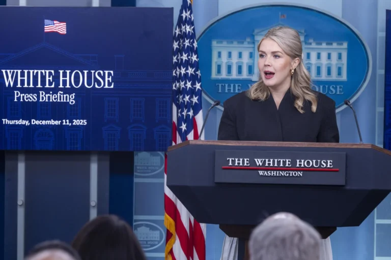 EUA Ameaçam Cartéis Mexicanos com “Graves Consequências” Após Morte de “El Mencho” e Onda de Violência