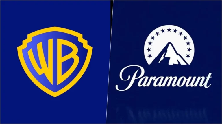 Guerra de Gigantes do Streaming: Paramount Eleva Proposta Bilionária pela Warner Bros. Discovery, Pressionando Acordo com Netflix