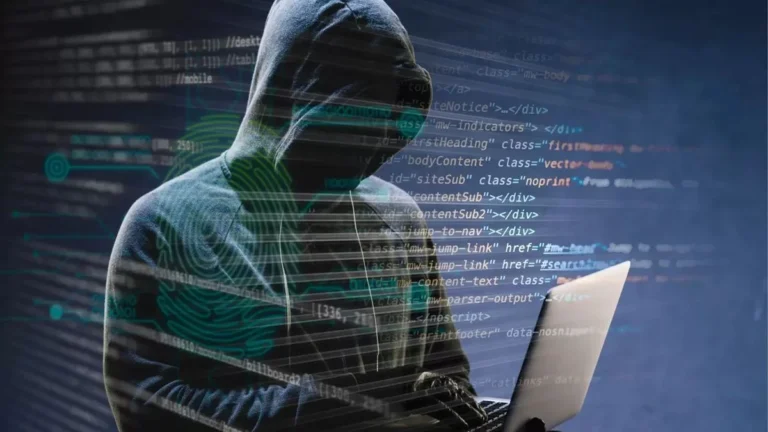 Brasil Entra no Top 3 Global de Ataques de Ransomware: Hackers Alugam Ferramentas com IA por R$ 1.300 e Miram o País