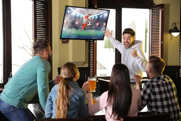 Acompanhe Jogos em Tempo Real no iPhone: Ative o Placar ao Vivo e Não Perca Nenhum Lance!