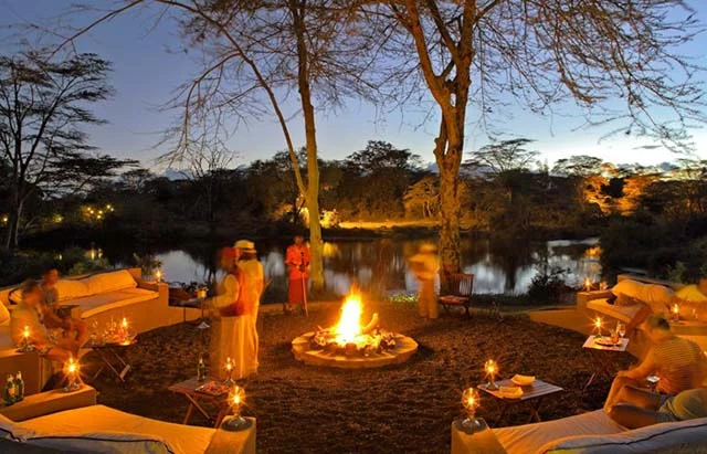 Turismo Noturno: Descubra Experiências Imersivas Que Transformam a Noite em Nova Aventura de Viagem