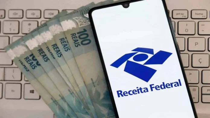 Não declarou o Imposto de Renda em 2025? Descubra como regularizar sua situação com a Receita Federal e evitar multas