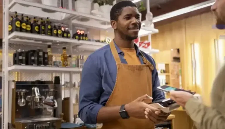 Micro e Pequenas Empresas Impulsionam Menor Taxa de Desemprego do Brasil: 80,5% das Contratações em 2025