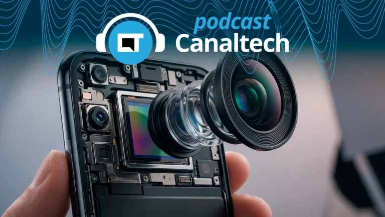 Câmera de Celular: Além dos Megapixels, o Que Realmente Importa Para Fotos Incríveis? Especialista da Motorola Explica