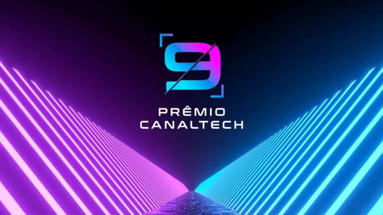 9º Prêmio Canaltech 2026: Conheça as Categorias Completas, os 100 Jurados Especializados e Onde Acompanhar a Grande Premiação de Tecnologia