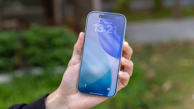 Apple Libera Verificação de Idade na App Store do Brasil: Entenda as Novas Regras e o Impacto da Lei da Adultização