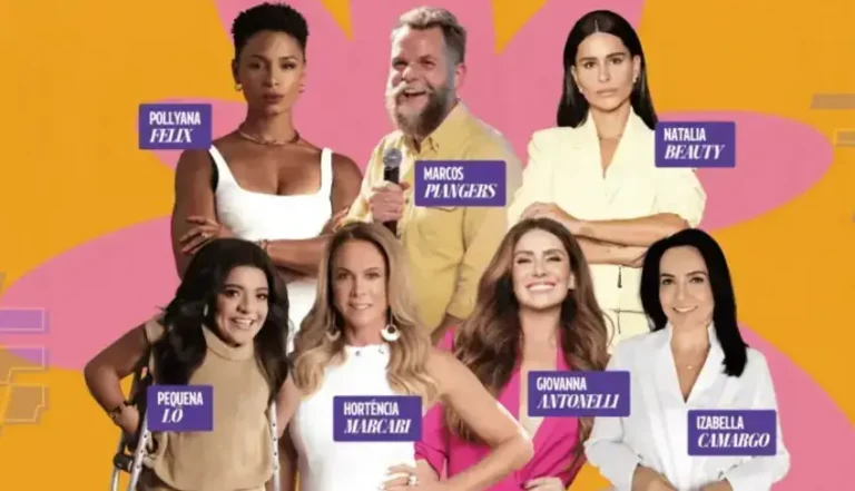 Delas Day 2026 Supera Expectativas: Mais de 10 Mil Mulheres se Reunem em Campo Grande por Empreendedorismo e Autonomia