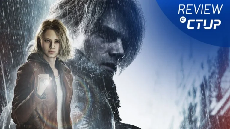 Resident Evil Requiem: A Obra-Prima Definitiva do Terror que Celebra 30 Anos e Redefine o Survival Horror para Fãs Antigos e Novatos