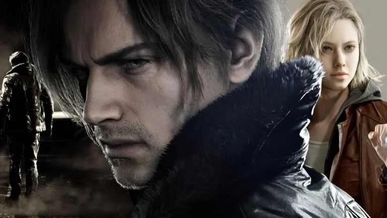 Resident Evil Requiem revela zumbis com memória: entenda por que eles são os mais tristes e perigosos da saga de terror