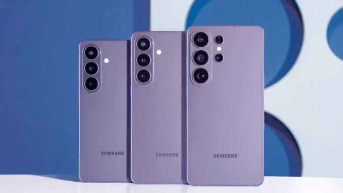 Galaxy S26 Chega Mais Caro ao Brasil: Diferença de Preço Atinge R$ 1.300 e Veja Como Comprar Mais Barato