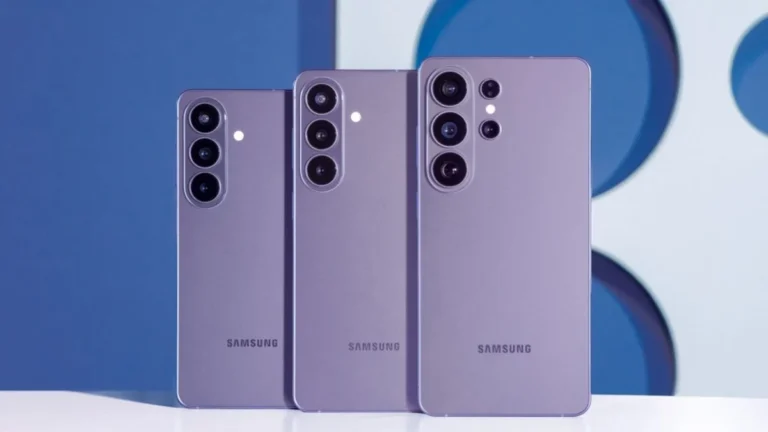 Galaxy S26 Chega Mais Caro ao Brasil: Diferença de Preço Atinge R$ 1.300 e Veja Como Comprar Mais Barato