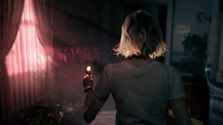 Testamos Resident Evil Requiem no PC: Path Tracing Brilha com DLSS 4.5, mas Otimização Custa Caro para Desempenho Impecável