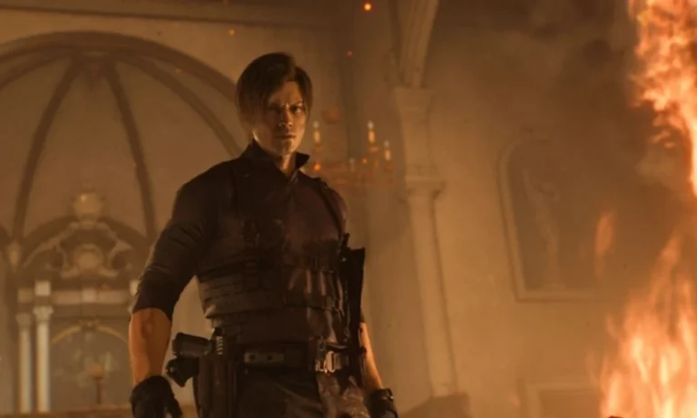 Resident Evil: Requiem: O que já se sabe sobre o novo capítulo que promete reviver elementos clássicos e conectar a saga?