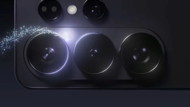 Galaxy S26 Revela Função de Câmera ‘Escondida’ de 24 MP Para Turbinar Suas Fotos; Saiba Como Ativar Agora